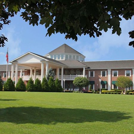 The Inn And Spa At East Wind Wading River Eksteriør billede