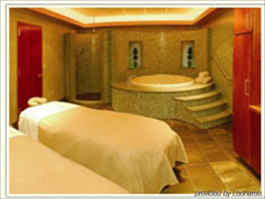 The Inn And Spa At East Wind Wading River Eksteriør billede